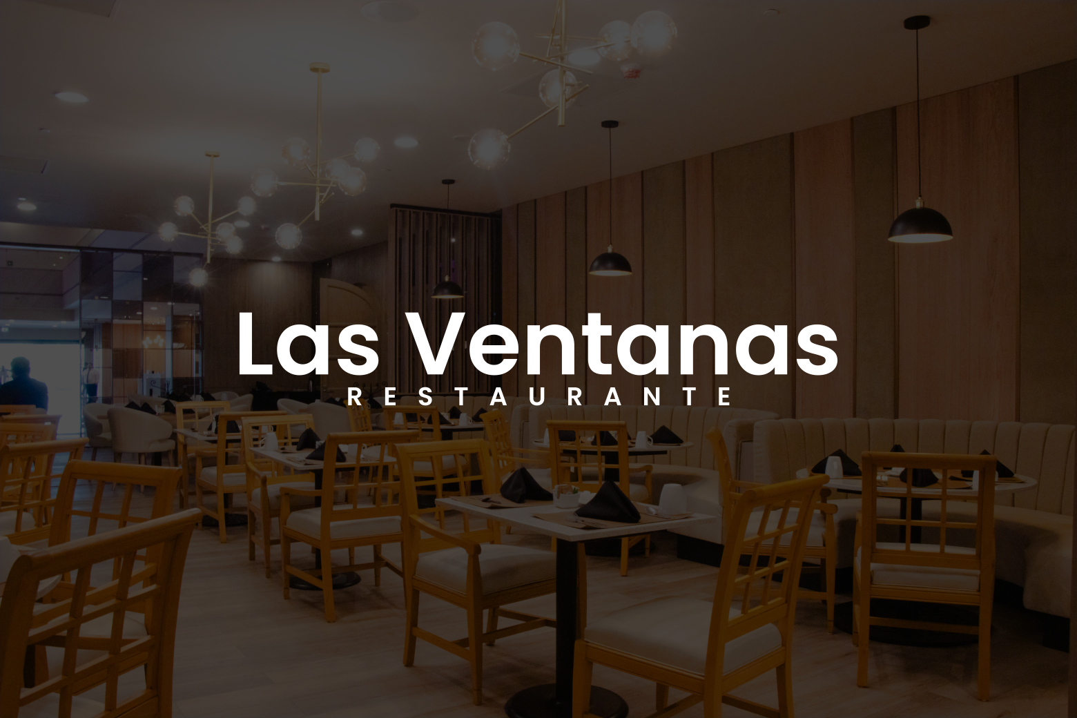 Las Ventanas