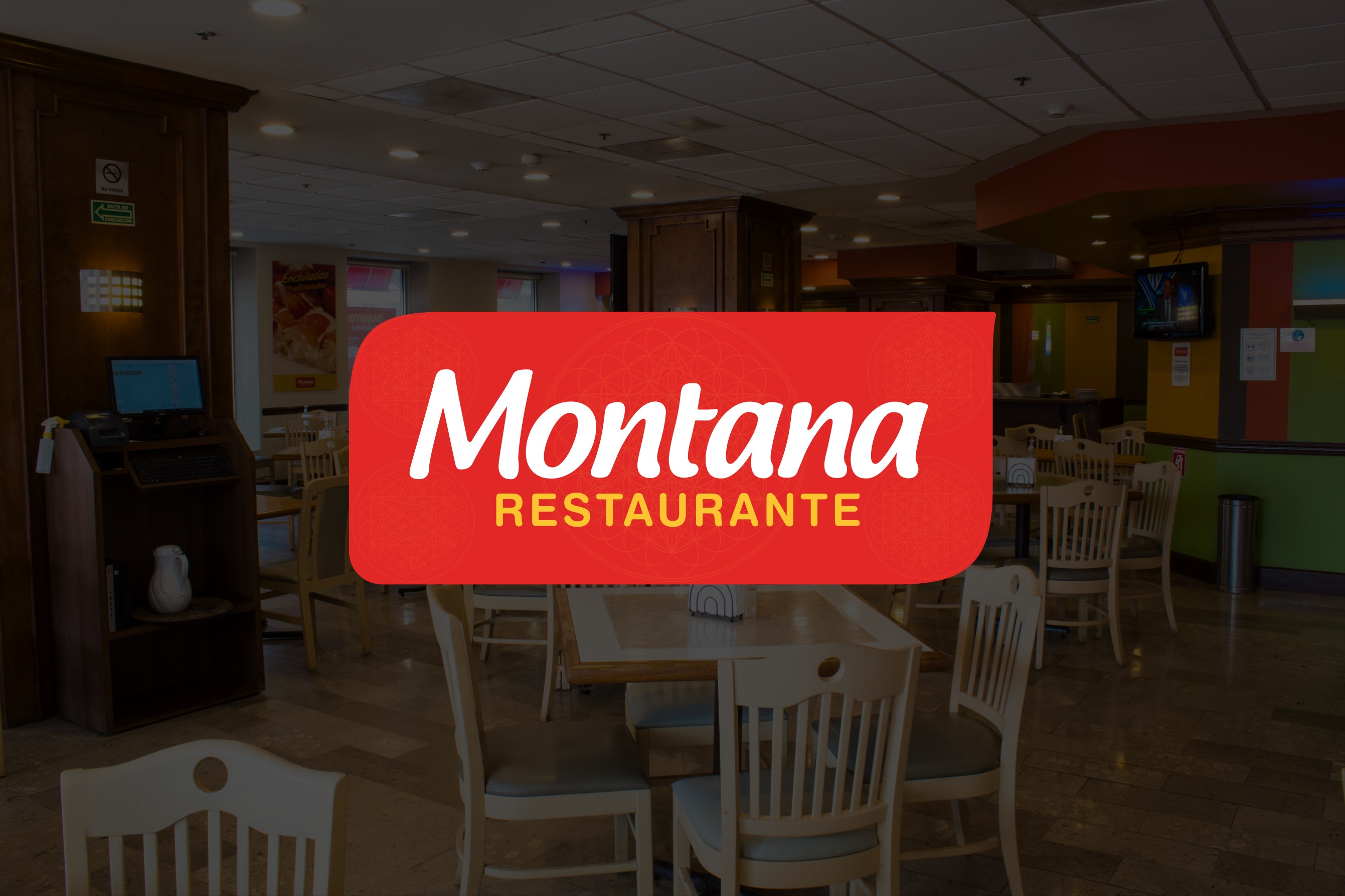 Montana (Mty)