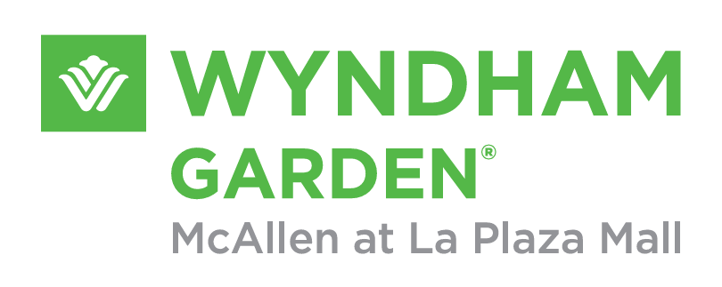 Wyndham Garden McAllen