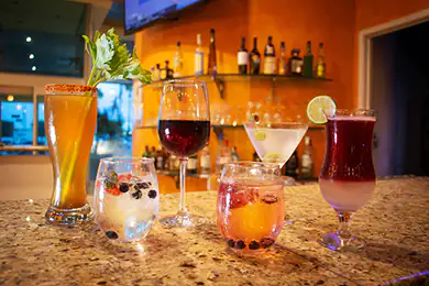 CAVA 11+ONCE (Torreón)