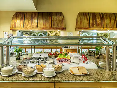 Las Ventanas Torreón