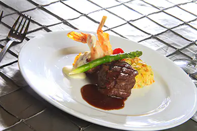 Salón de eventos Holiday Inn Monterrey Parque Fundidora